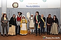 VBS_7446 - Investitura Maschere Carnevale di Nichelino 2023